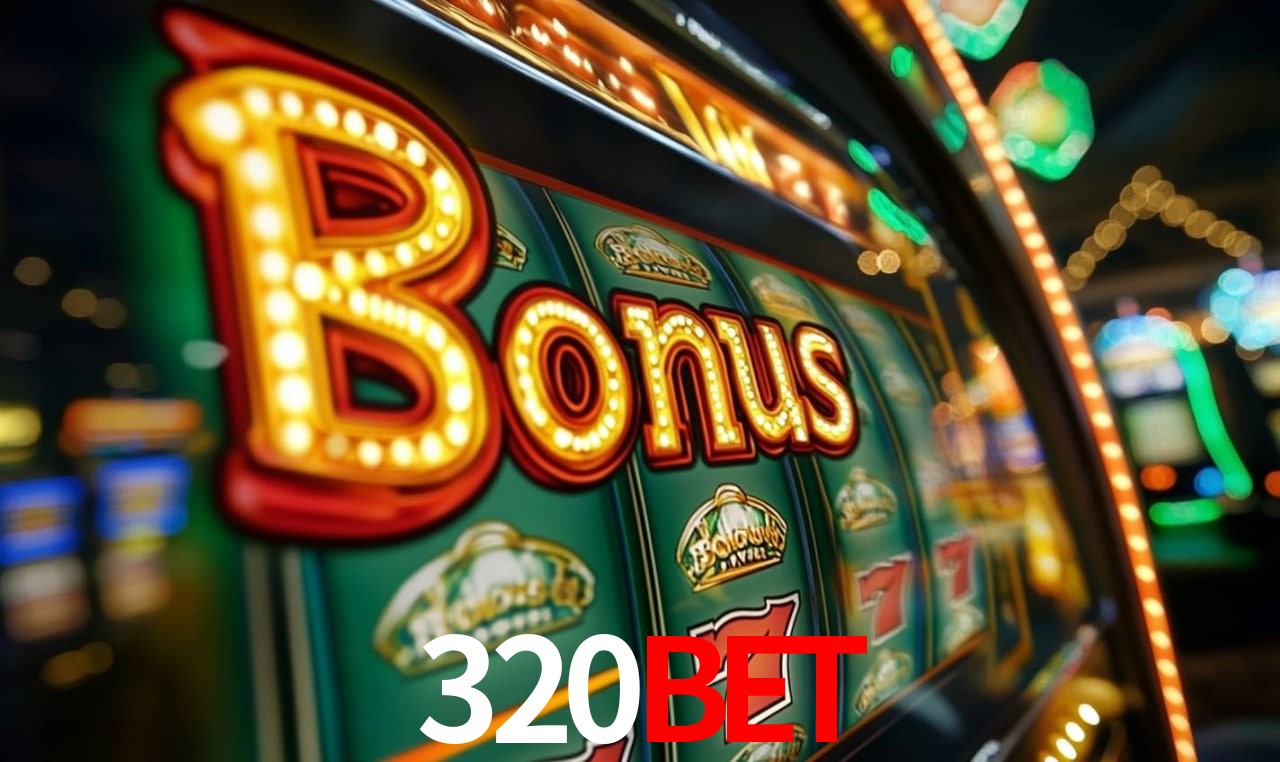 320bet