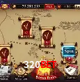 320bet,320bet.com