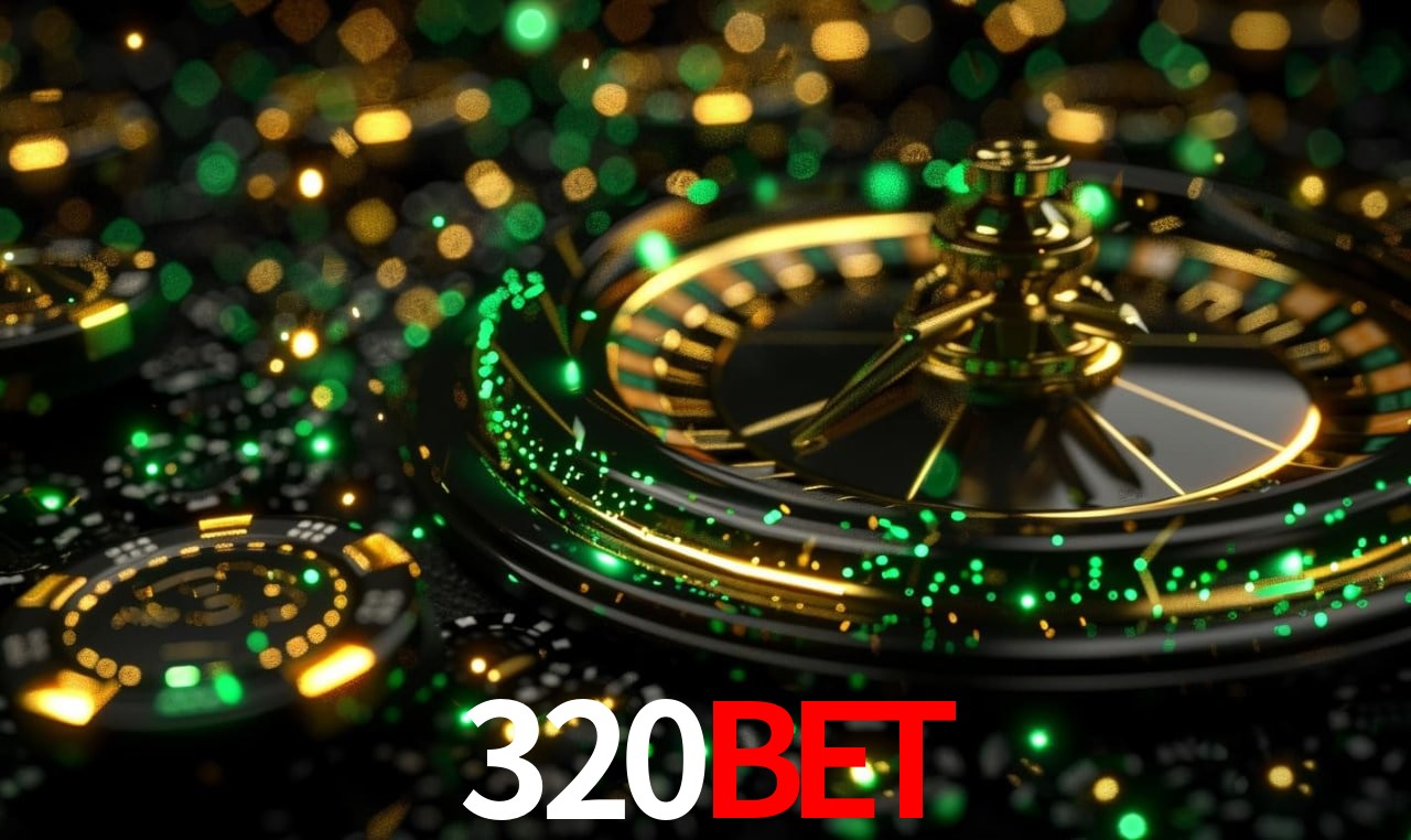 320bet
