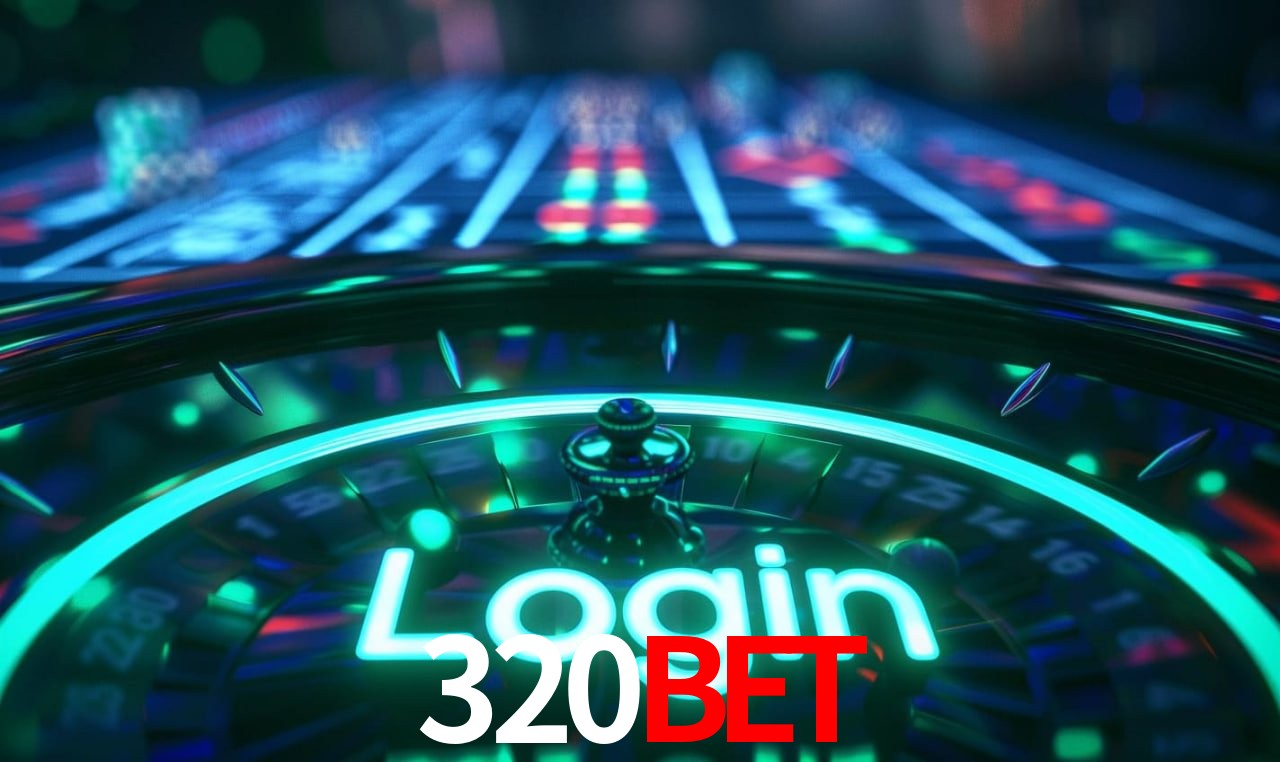 Estatísticas Esportivas 320bet