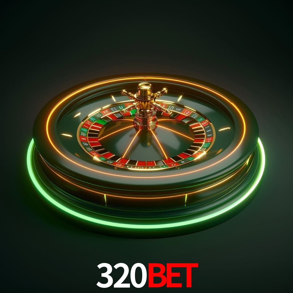 320bet.com