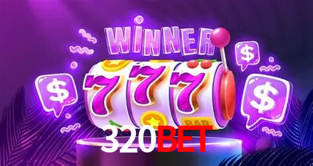 320bet: A Experiência de Casino com Jogos de Mesa ao Vivo