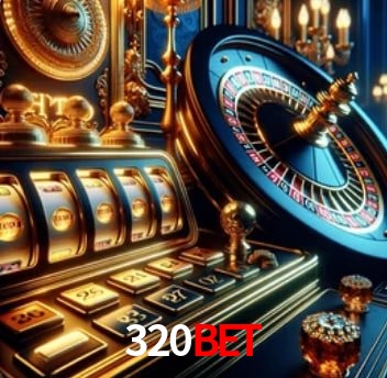 Estatísticas Crash Games 320bet