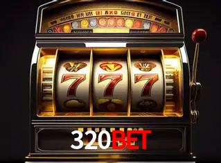 A Emoção da Loteria na 320bet: Uma Chance de Mudança de Vida