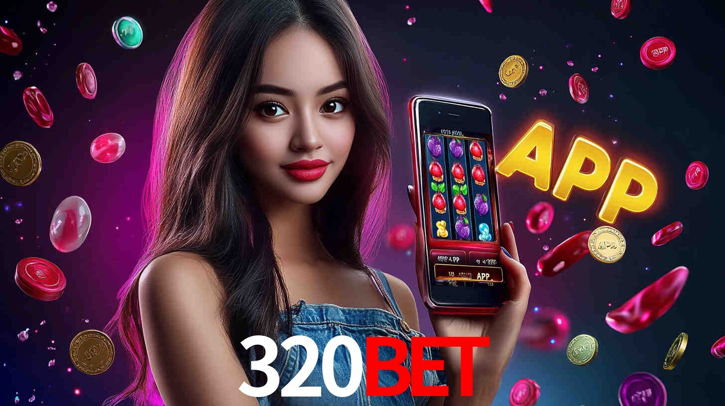 Explorando a Categoria de Eventos em Apostas na 320bet