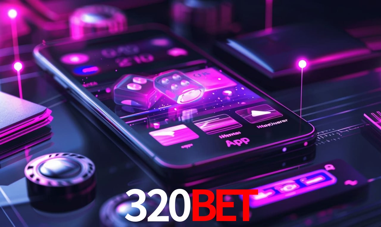 Quick Registration 320bet
