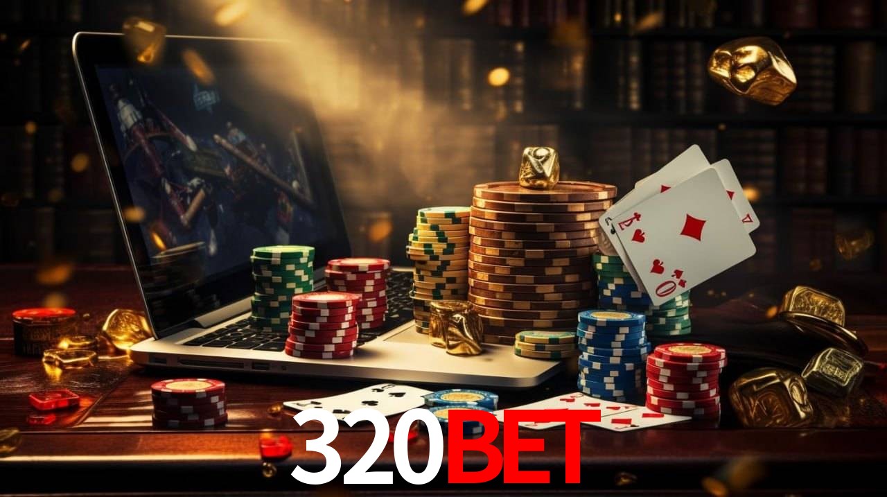 Jogo Aviator 320bet