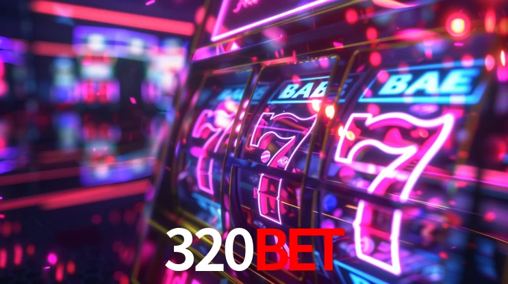 APP oficial da 320bet para mobile