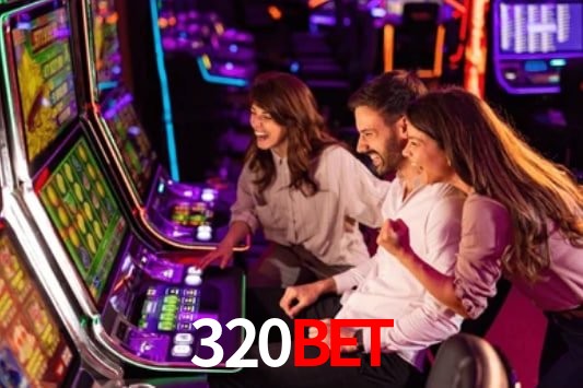 320bet: Seu Especialista em Apostas Esportivas Brasileiras