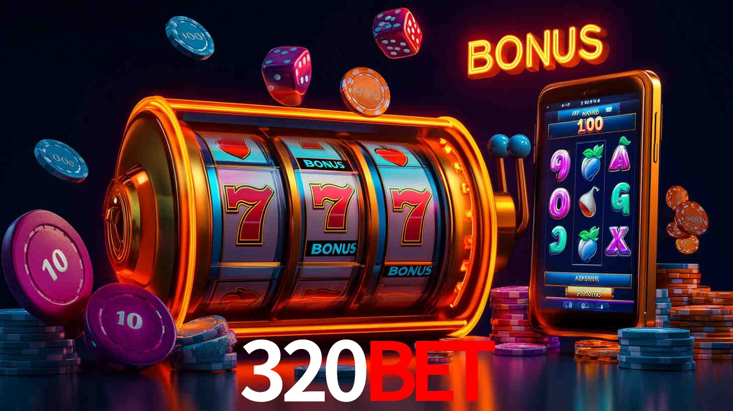 Descubra o Programa VIP da 320bet: Vantagens Exclusivas para Jogadores