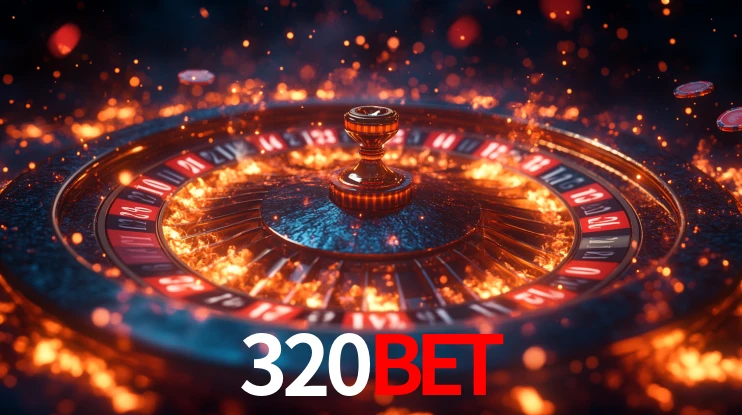 Crash Games Strategies 320bet