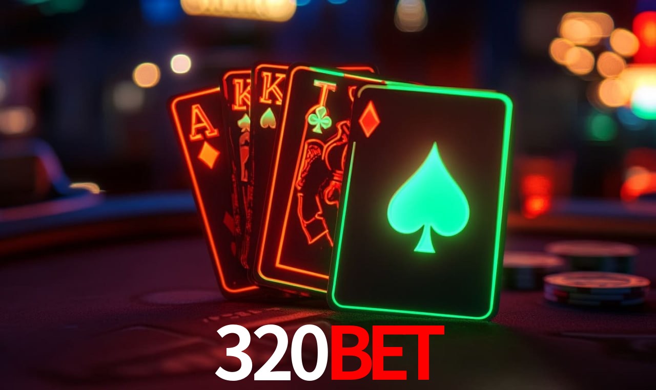 320bet,320bet.com