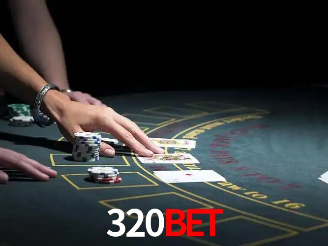 320bet,320bet.com