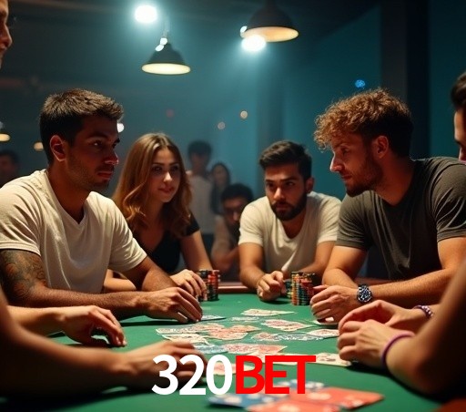 320bet,320bet.com