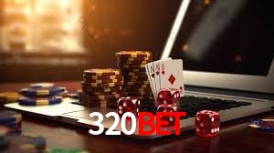 320bet,320bet.com