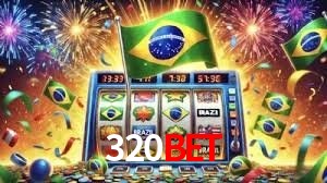 Weekend Specials 320bet