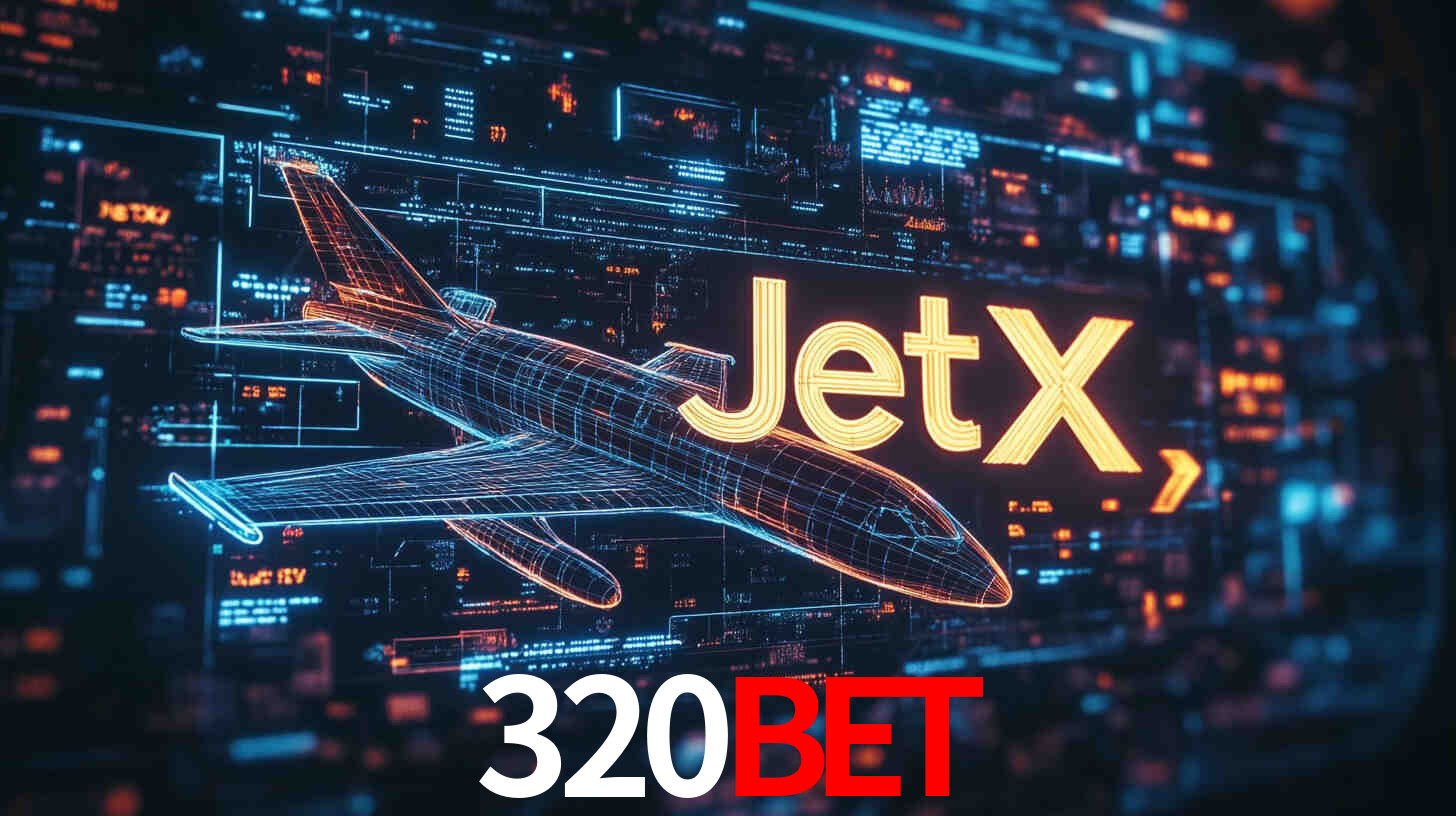 A Popularidade dos Caça-Níqueis no 320bet