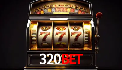 Apostas Esportivas na 320bet: Um Guia Completo
