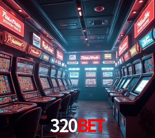 320bet