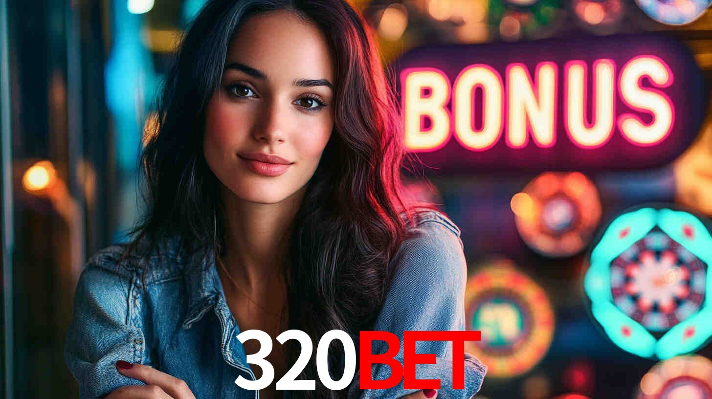 Tournaments 320bet