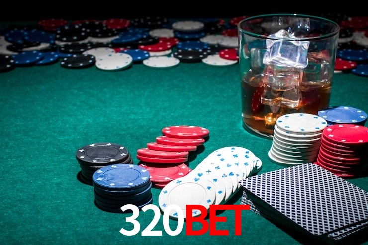 Jogo Spaceman 320bet