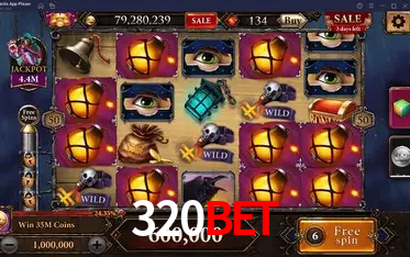 320bet