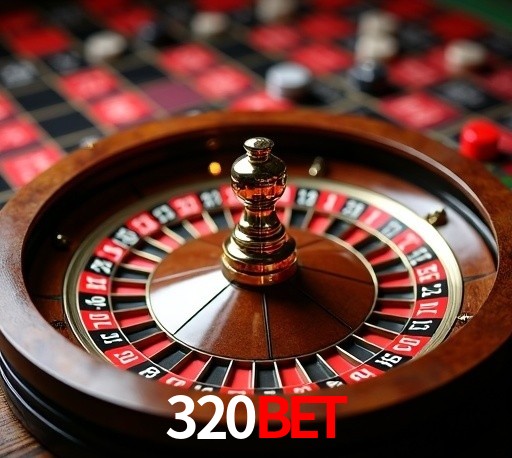 320bet.com