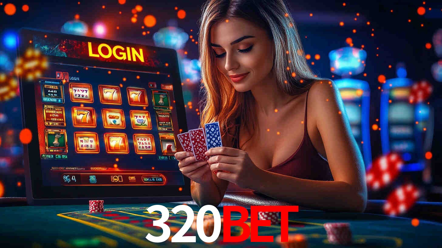 Exclusive Games 320bet