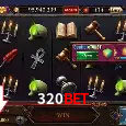 320 bet app