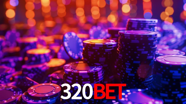 Premium Interface 320bet