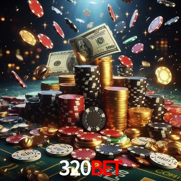 320bet.com