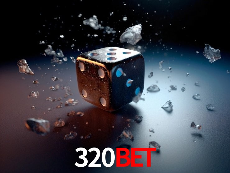320bet: Jogos de Caça-Níqueis-Altas Recompensas, Roleta-Velocidade, Blackjack-Desafios Máximos