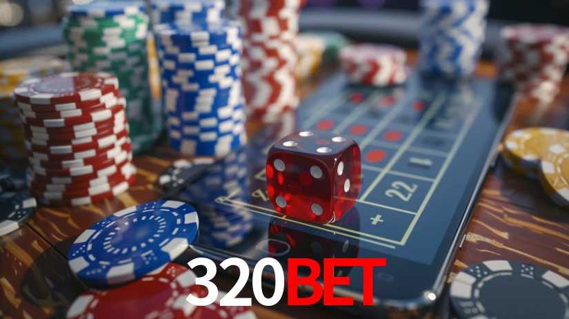 Instant EasyPaisa 320bet