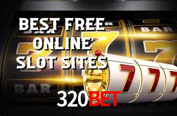 Apostas Esportivas na 320bet: Um Guia Completo