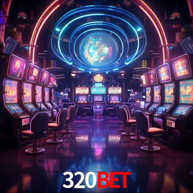 320bet