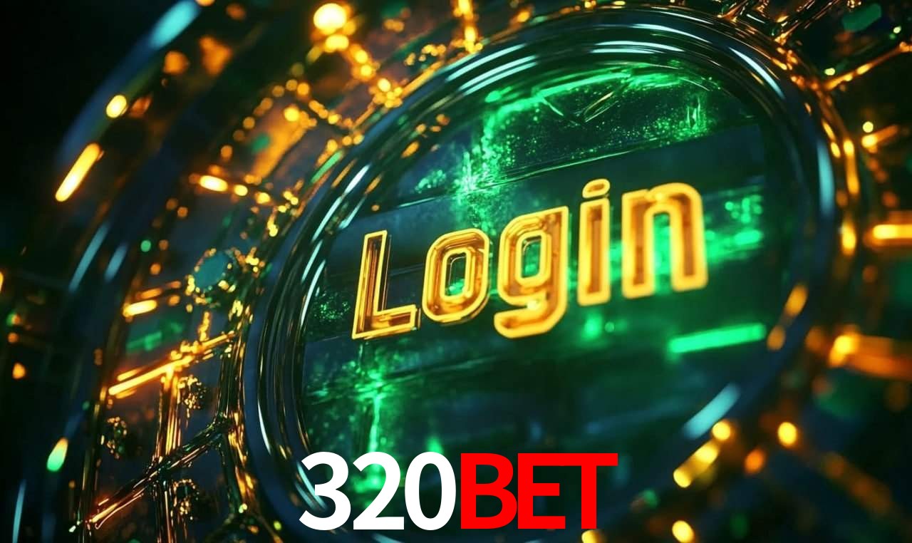 320bet