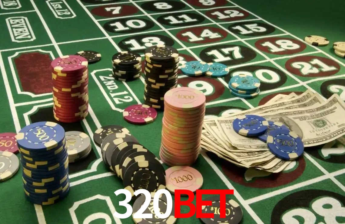 Aviator Game 320bet