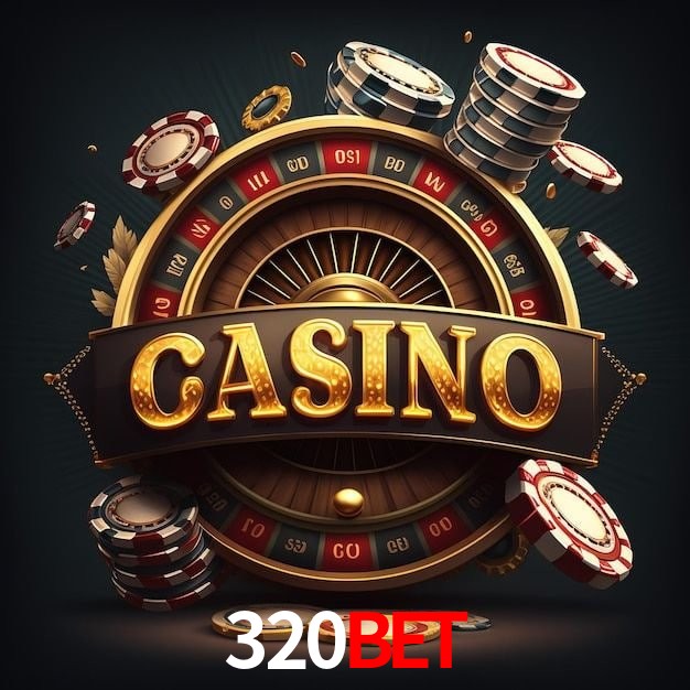 320bet,320bet.com