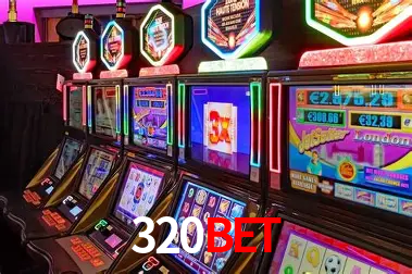 Descubra a Essência do 320bet: Nossa História e Compromissos