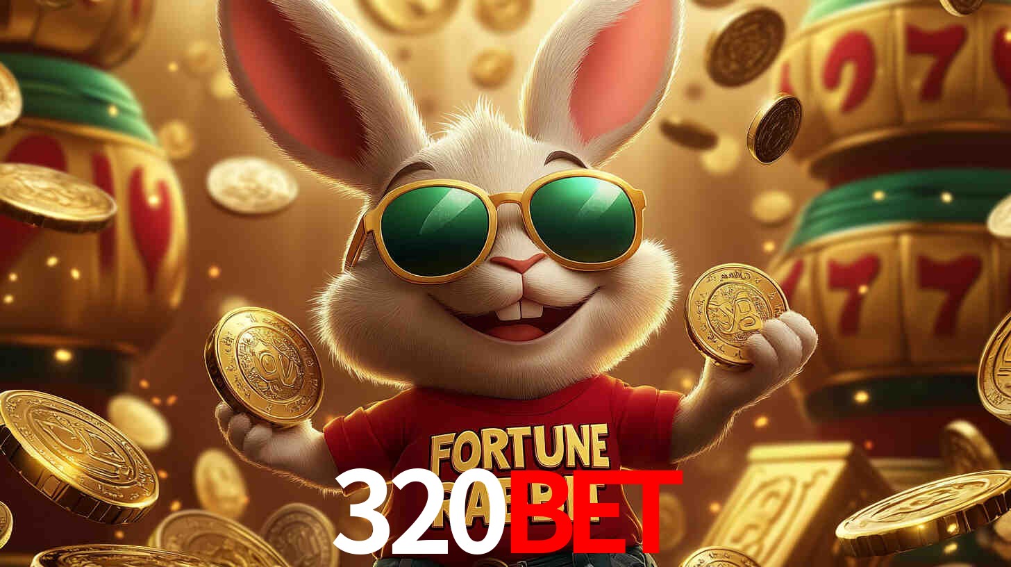 Programa VIP 320bet