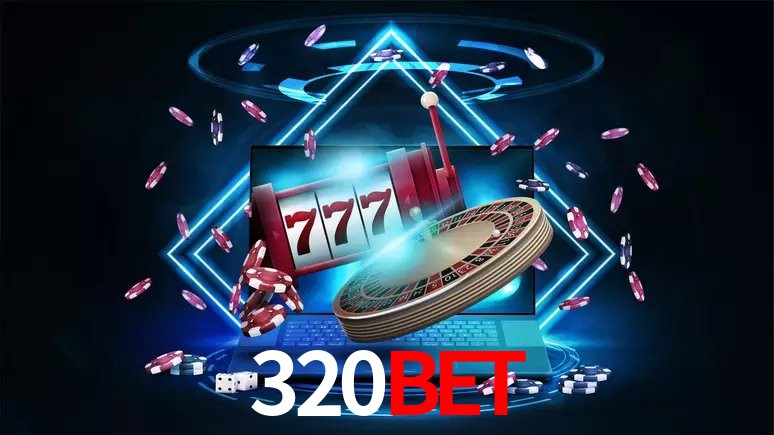Benefícios da Conta 320bet