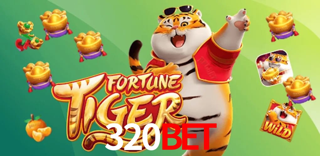 Platform Technology 320bet