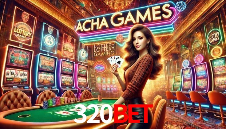 Secure Login 320bet