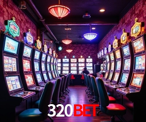 320bet