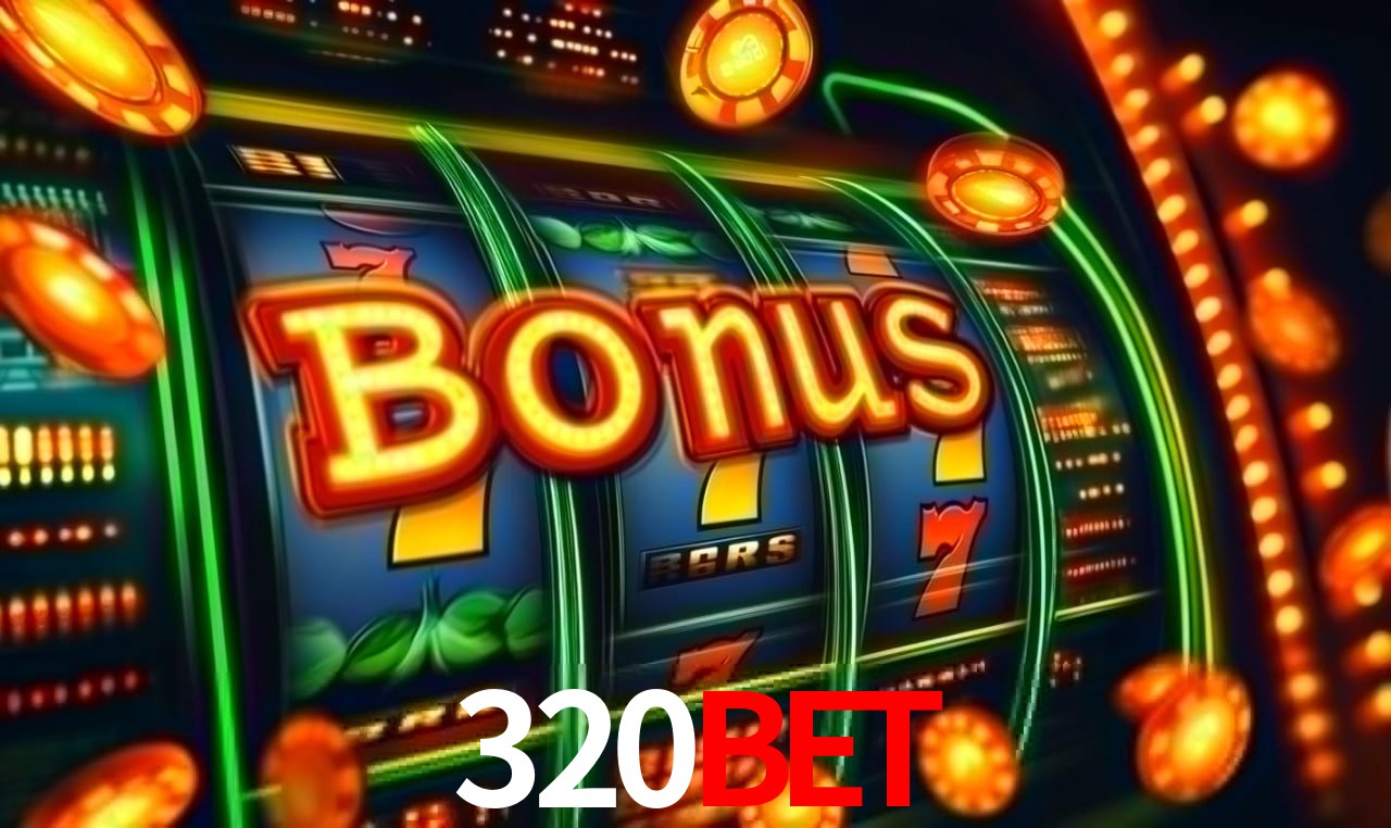 Games Directory 320bet