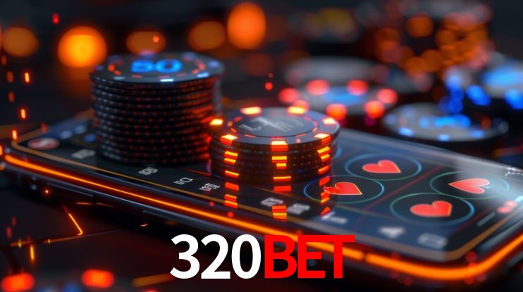Security Systems 320bet