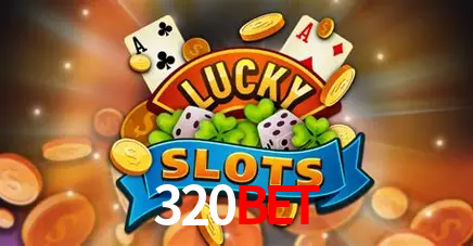 Desvendando o Mundo dos Jogos Virtuais na 320bet