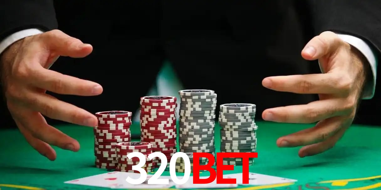320 bet app