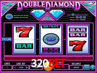 A Emoção da Loteria na 320bet: Uma Chance de Mudança de Vida