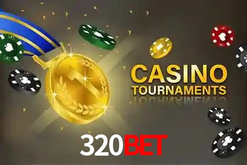 320bet,320bet.com